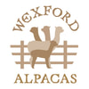 WEXFORD ALPACAS